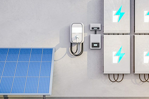 Centoraggi installatori colonnine di ricarica per le auto in abitazioni, aziende e luoghi pubblici, lavori di efficientamento energetico Brescia