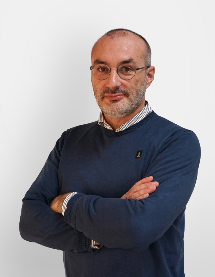 Centoraggi società cooperativa per l'efficientamento energetico