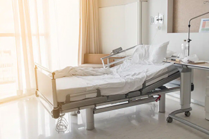 Centoraggi soluzioni di efficientamento energetico per ospedali e rsa a Brescia