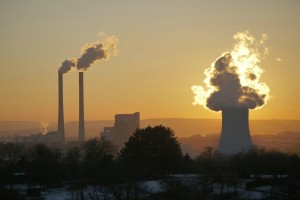 Efficientamento energetico industrie, installazione impianti di cogenerazione, pannelli fotovoltaici, solari termici, illuminazione led