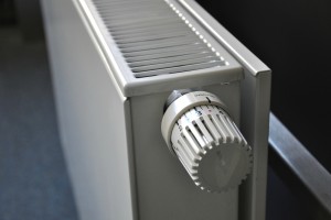 centoraggi efficientamento energetico e riscaldamento in ospedali e rsa