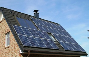 Centoraggi installazione pannelli solari su abitazioni a Brescia, Lombardia, soluzioni per efficientamento energetico