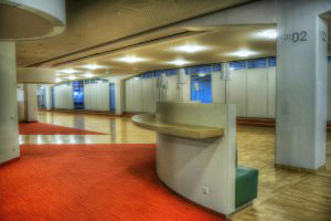 Centoraggi efficientamento energetico industrie Brescia, illuminazione led per le aziende