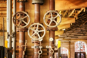 Centoraggi società cooperativa per l'efficientamento energetico, riduzione costi per industrie e aziende