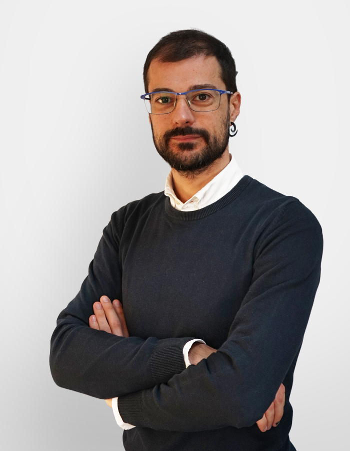 Centoraggi società cooperativa per l'efficientamento energetico
