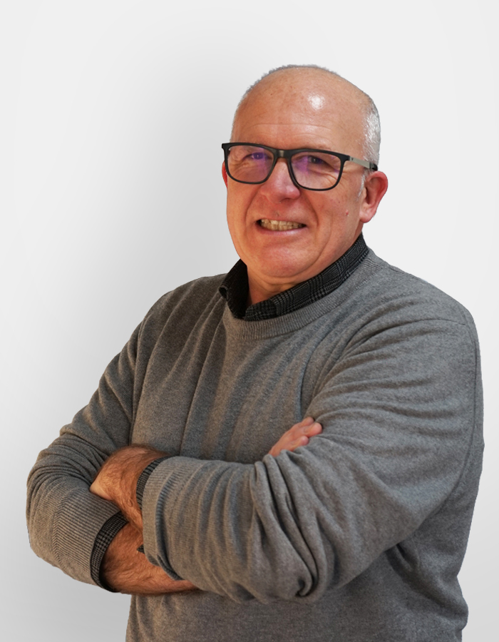 Centoraggi società cooperativa per l'efficientamento energetico