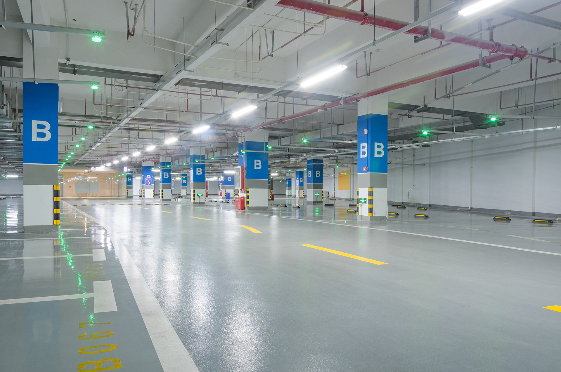 Efficientamento energetico a Brescia, installazione impianti a Led per abitazioni, aziende e strutture pubbliche, riduzione dei costi e dei consumi