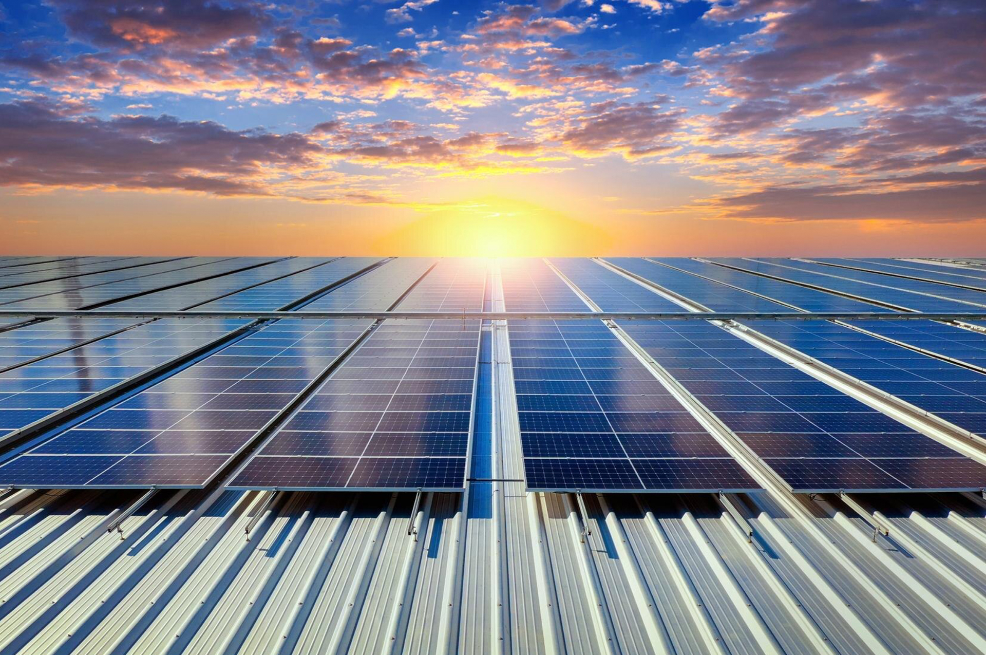 Centoraggi soluzioni per l'efficientamento energetico, installazione solare fotovoltaico a Brescia per abitazioni, aziende e strutture pubbliche